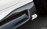 BMW M6 Gran Coupe by EAS and Arkym 2014 года